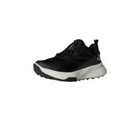 THE NORTH FACE Chaussure de sport 'Altemesa' noir / blanc, Taille 33