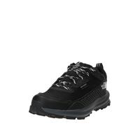 The North Face Chaussure de sport Fastpack Hiker noir/blanc Taille 32