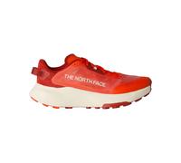 The North Face - Chaussure de trail - Altamesa 300 V2 Lava Red/Iron Clay pour Homme - Taille 10,5 US - Rouge Rouge 10,5 US