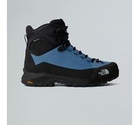 The North Face Verto Alpìne Mid Gore-tex Mountaineering Boots Bleu EU 36 1/2 Femme