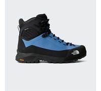 The North Face Chaussures Alpines Montantes Verto Gore-tex® Pour Femme Indigo Stone-tnf Black Taille 38 female