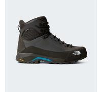 The North Face M VERTO ALPINE MID GORE-TEX Boots