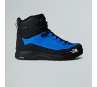 The North Face Chaussures Alpines Montantes Verto Gore-tex® Pour Homme Hero Blue-tnf Black Taille 47 male