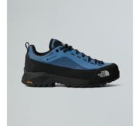 The North Face Chaussures Alpines Verto Gore-tex® Pour Femme Indigo Stone-tnf Black Taille 36 female