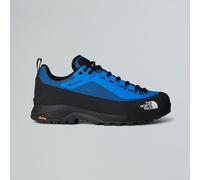 The North Face Chaussures Alpines Verto Gore-tex® Pour Homme Hero Blue-tnf Black Taille 45 male
