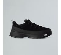 The North Face Chaussures Basses De Ville Glenclyffe Tnf Black-tnf Black Taille 39 1/3 male