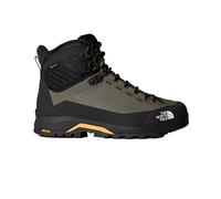 The North Face Chaussures D´alpinisme Verto Alpìne Mid Gore-tex®