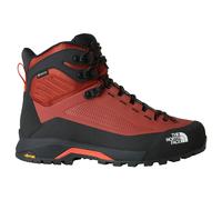 The North Face Chaussures D´alpinisme Verto Alpìne Mid Gore-tex®