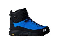 The North Face Chaussures D´alpinisme Verto Alpìne Mid Gore-tex®