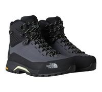 The North Face Chaussures D´alpinisme Verto Alpìne Mid Gore-tex®
