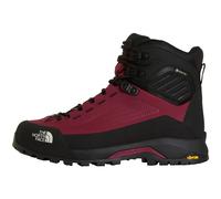 The North Face Chaussures D´alpinisme Verto Alpìne Mid Gore-tex®