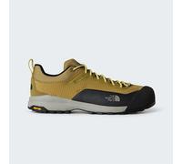The North Face Chaussures D'approche Verto Gore-tex® Cedar-pear Taille 45 1/3 male