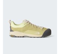 The North Face Chaussures D'approche Verto Pear-lemon Mist Taille 45 1/3 male