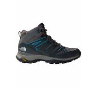 The North Face Hedgehog Mid Gore-Tex - femme