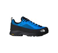 The North Face - Chaussures de randonnée en GORE-TEX - Verto Alpine GTX M Hero Blue/Black pour Homme - Taille 11,5 US - Navy Navy 11,5 US