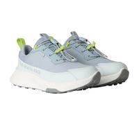 The North Face Chaussures De Randonnée Fastrack Ii