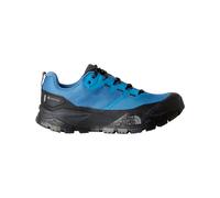 The North Face - Offtrail Hike Gore-Tex - Chaussures randonnée homme Winslor Blue / TNF Black - 44.5