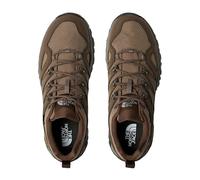 The North Face Chaussures De Randonnée Hedgehog Gore-tex®