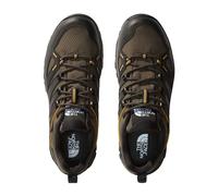 The North Face Chaussures de randonnée Hedgehog GORE-TEX Homme Vert Taille 45