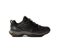 The North Face Chaussures De Randonnée Hedgehog Gore-tex®