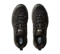 The North Face Chaussures de randonnée Hedgehog Gore-Tex Noir Taille 39,5 Femme