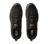 The North Face Chaussures De Randonnée Hedgehog Gore-tex®