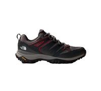 The North Face Chaussures De Randonnée Hedgehog Gore-tex®