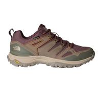The North Face Chaussures De Randonnée Hedgehog Gore-tex®