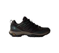The North Face Chaussures De Randonnée Hedgehog Gore-tex®