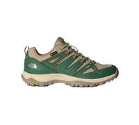 The North Face Chaussures de randonnée Hedgehog GORE-TEX Femme Duck Green/Clay Green Taille 42