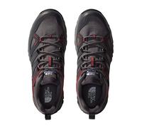 The North Face Chaussures De Randonnée Hedgehog Gore-tex®