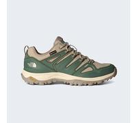 The North Face Chaussures De Randonnée Hedgehog Gore-tex® Pour Femme Duck Green-clay Green Taille 36 female
