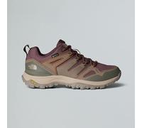 The North Face Chaussures De Randonnée Hedgehog Gore-tex® Pour Femme Tawny Quartz-new Taupe Gr Taille 39 female