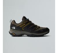 The North Face Chaussures De Randonnée Hedgehog Gore-tex® Pour Homme New Taupe Green-tnf Black Taille 41 male