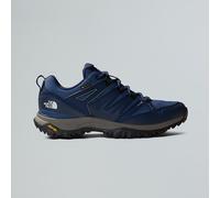 The North Face Chaussures De Randonnée Hedgehog Gore-tex® Pour Homme Summit Navy-shady Blue Taille 40 male
