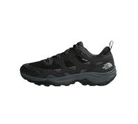 THE NORTH FACE - Chaussures de randonnée Hedgehog pour Homme - TNF Black/Asphalt Grey - 44.5