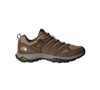 The North Face Chaussures De Randonnée Hedgehog Gore-tex®