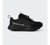 The North Face Chaussures De Randonnée Imperméables Fastpack ii Pour Enfant Tnf Black-tnf White Taille 29 male