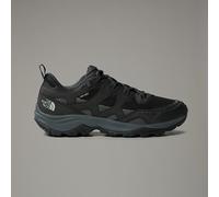 The North Face Chaussures De Randonnée Imperméables Hedgehog iii Pour Homme Tnf Black-asphalt Grey Taille 47 male