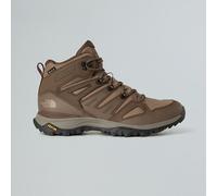 The North Face Hedgehog Mid Goretex Hiking Boots Marron EU 40 1/2 Homme