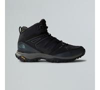The North Face Chaussures De Randonnée Montantes Hedgehog Gore-tex® Pour Homme Tnf Black-asphalt Grey Taille 40.5 male