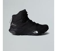 The North Face Chaussures De Randonnée Montantes Offtrail Gore-tex® Pour Homme Tnf Black-tnf White Taille 40.5 male