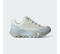Chaussures The North Face Offtrail Hike GORE-TEX blanc bleu ciel femme - 39.5