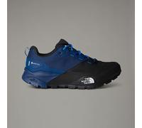 Chaussures The North Face Offtrail Hike GORE-TEX bleu marine noir - 42
