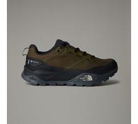 The North Face Offtrail Gore-Tex Chaussures de randonnée pour Homme Sycamore/TNF Black 42.5