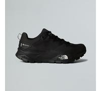 The North Face Chaussures De Randonnée Offtrail Gore-tex® Pour Homme Tnf Black-tnf White Taille 42 male