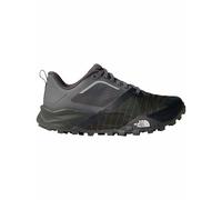 The North Face - Chaussures de randonnée - Offtrail TR W Smoked Pearl/Asphalt Grey pour Femme - Taille 6,5 US - Gris Gris 6,5 US