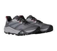 The North Face Chaussures De Randonnée Offtrail Versa