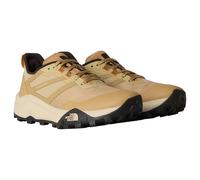 The North Face Offtrail Versa Chaussures de randonnée pour Homme Sahara/TNF Black 45