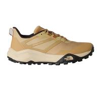 The North Face Chaussures De Randonnée Offtrail Versa